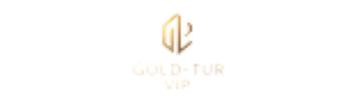 Adsiz-154-x-66-piksel-1